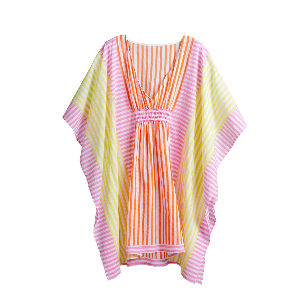 KENNEDY COVER-UP, MULTI