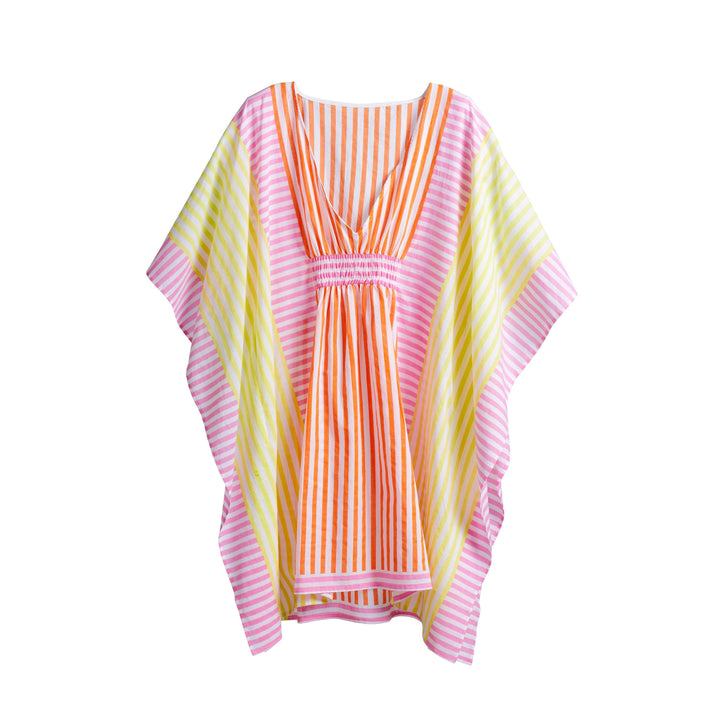 KENNEDY COVER-UP, MULTI