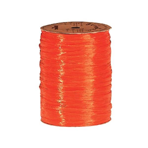Pearlized Raffia Ribbon