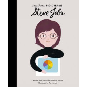 Cover of the book &