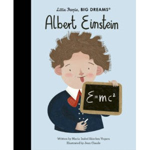 Cover of the book &