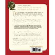 All Creation Waits — Gift Edition