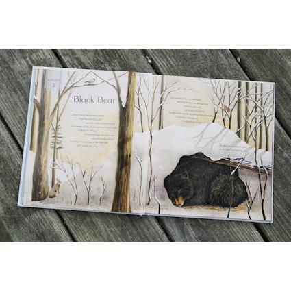 All Creation Waits — Children's Edition