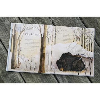 All Creation Waits — Children's Edition