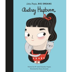 Cover of the book &