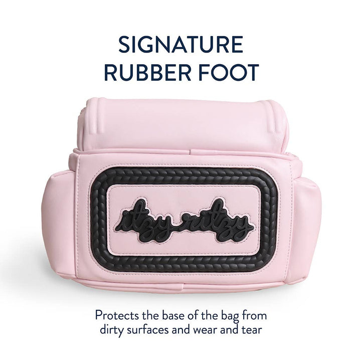*NEW* Itzy Mini Plus™ Ribbons &amp; Roses