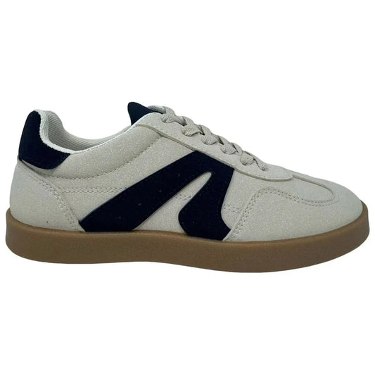 Retro by Very G