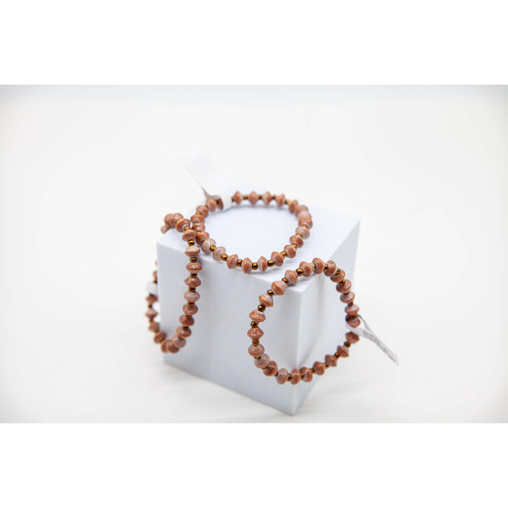 Stretchy Bracelets