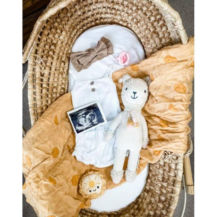 Itzy Ritzy Sweetie Soother™ Pacifier Sets (2-pack)