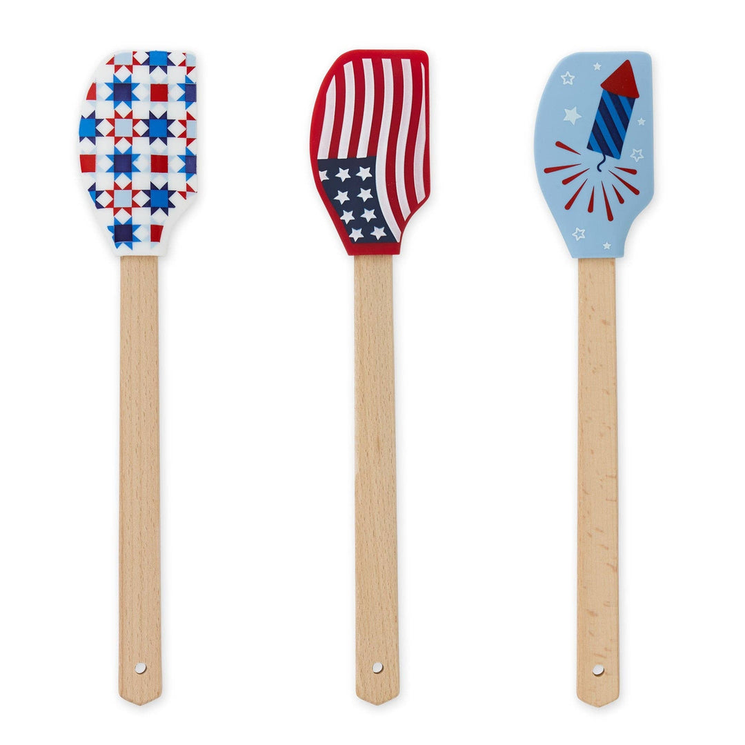 Americana Silicone Spatula