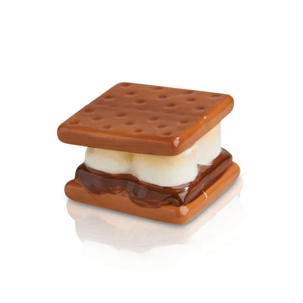Gimme S&