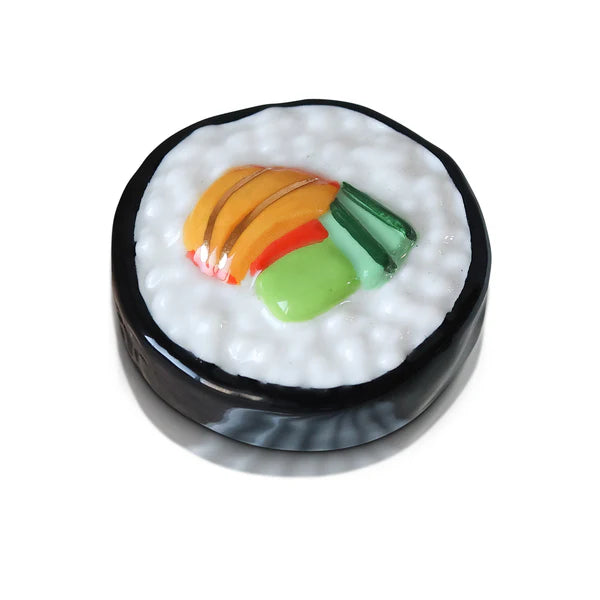 Nora Fleming on a roll mini