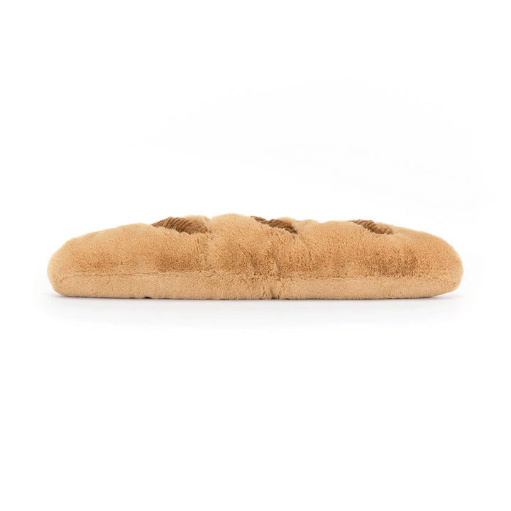Amuseables Baguette