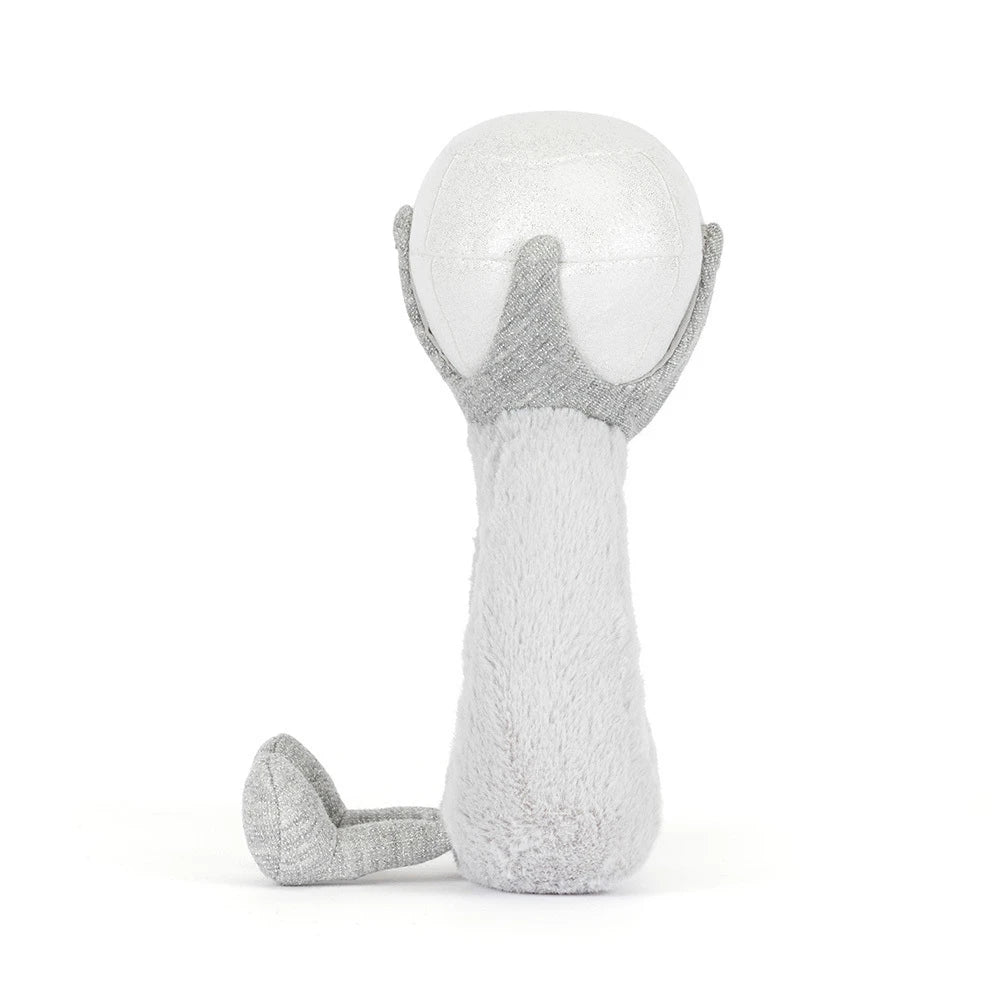 Jellycat Amuseables Diamond Ring