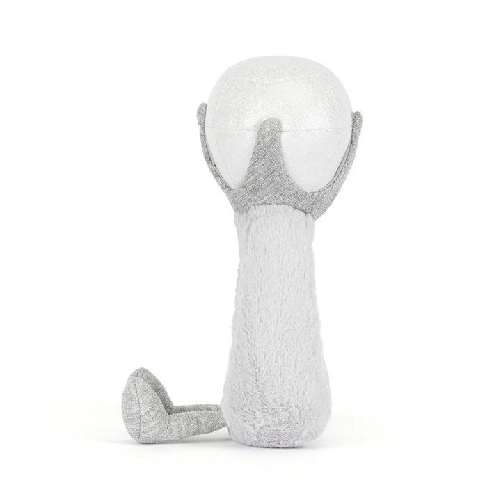 Jellycat Amuseables Diamond Ring