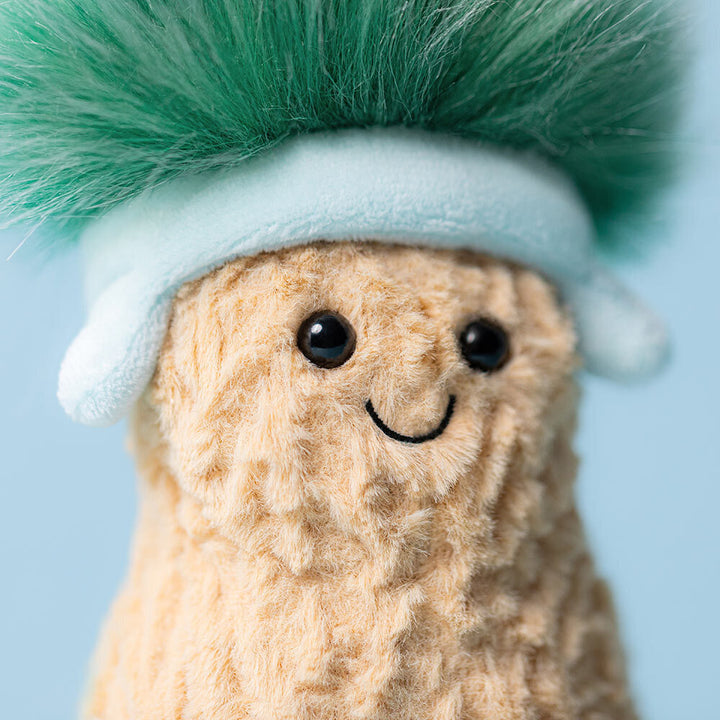 Amuseables Peanut &