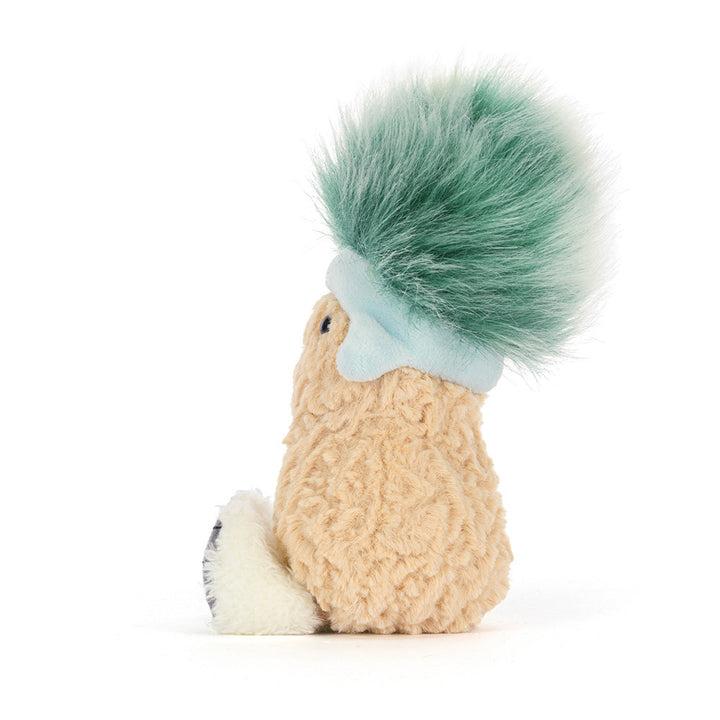 Amuseables Peanut &
