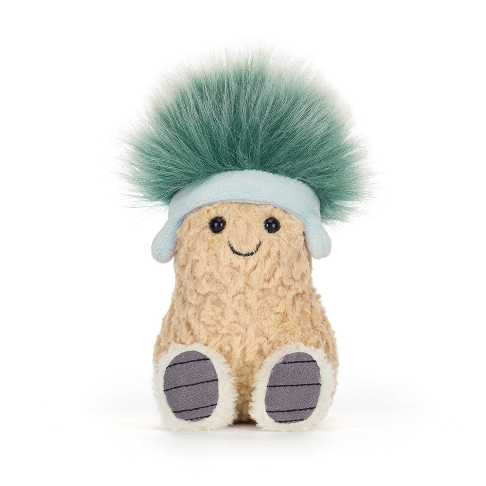 Amuseables Peanut &