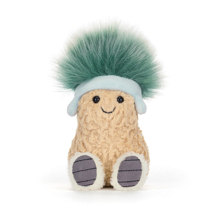 Amuseables Peanut &