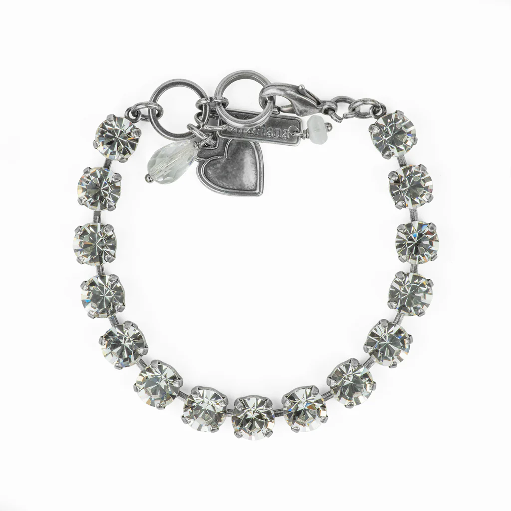 Medium Everyday Bracelet in "On a Clear Day"