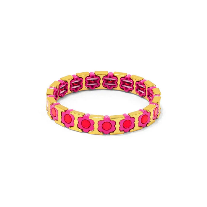 Lina Stretch Bracelet