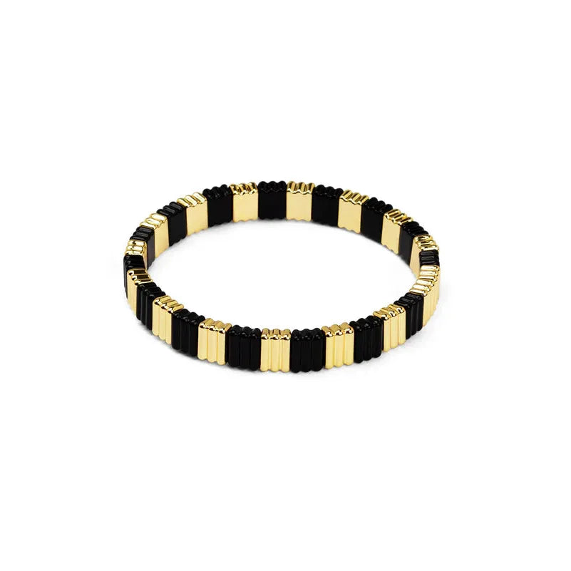 Nadine Bracelet