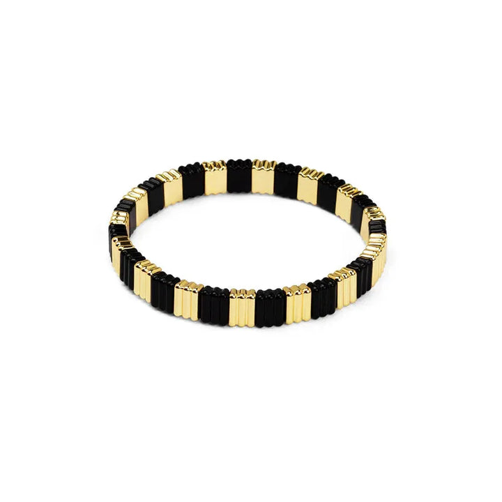 Nadine Bracelet