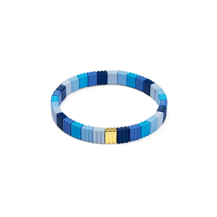 Nadine Bracelet
