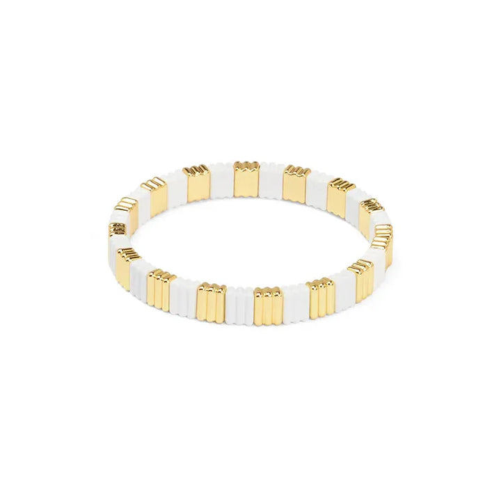 Nadine Bracelet