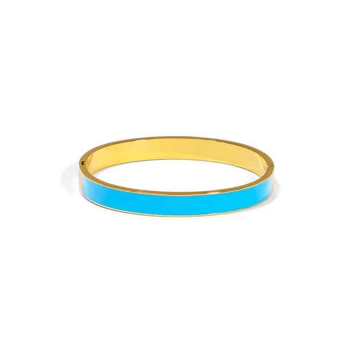 Ella Bracelet