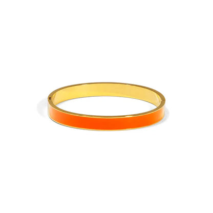 Ella Bracelet