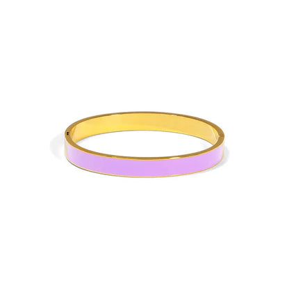 Ella Bracelet