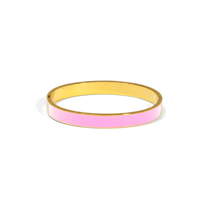 Ella Bracelet