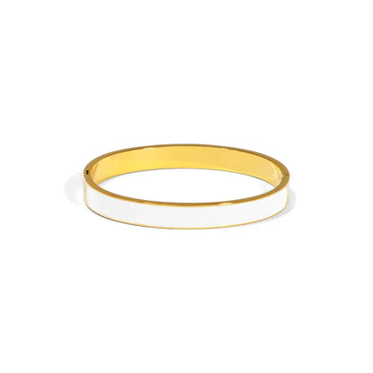 Ella Bracelet