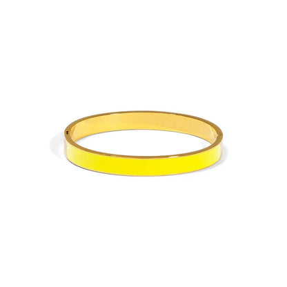 Ella Bracelet