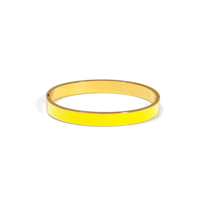Ella Bracelet