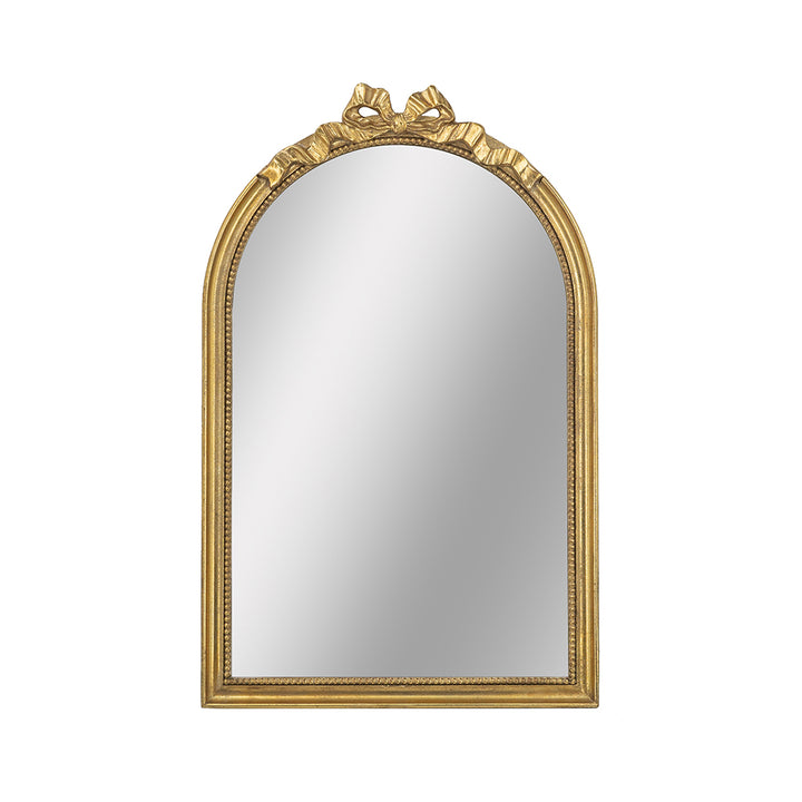 Wall Mirror
