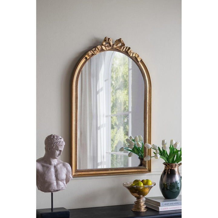Wall Mirror