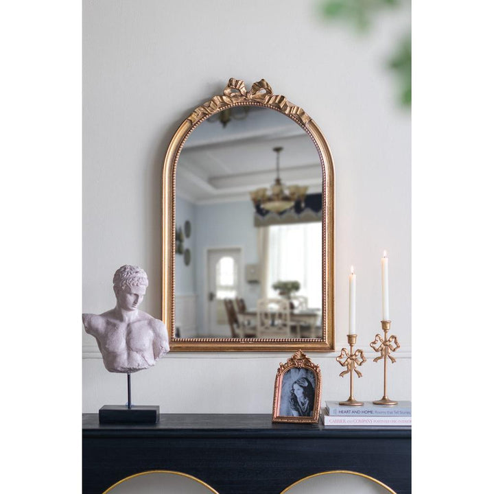 Wall Mirror