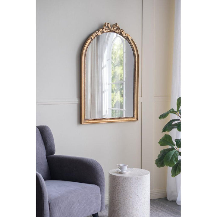 Wall Mirror