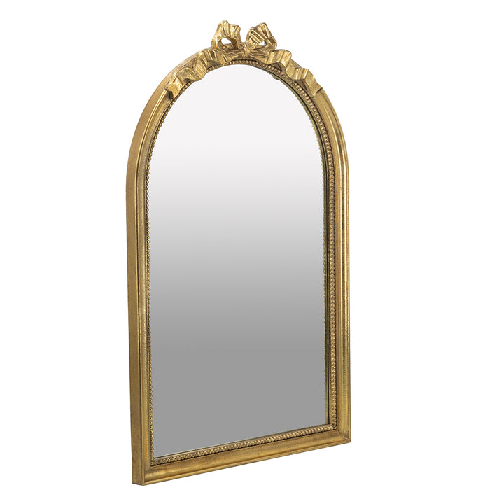Wall Mirror