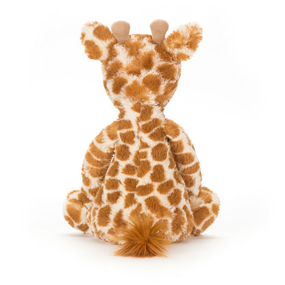 Bashful Giraffe (Medium)