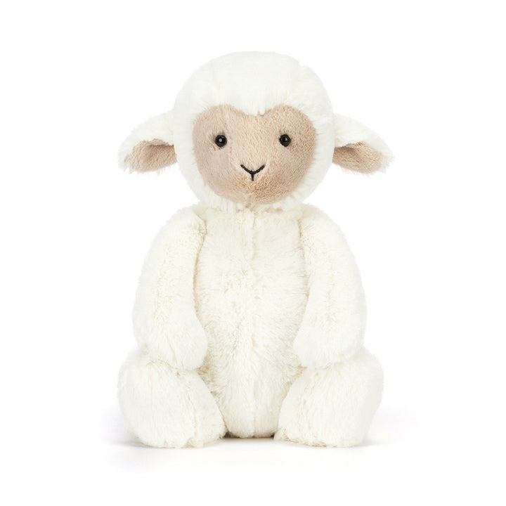 Skipson Lamb