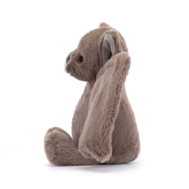 Bashful Bat Original (Medium)