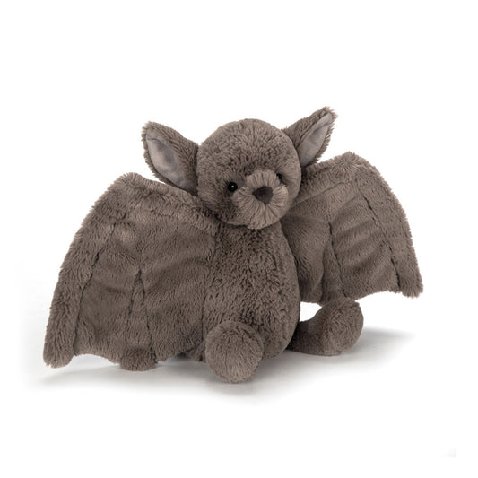 Bashful Bat Original (Medium)