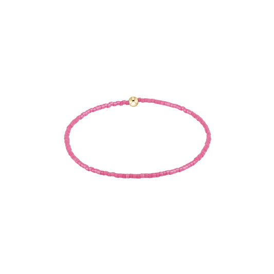 enewton Hope Classic Bracelet - Bubblegum