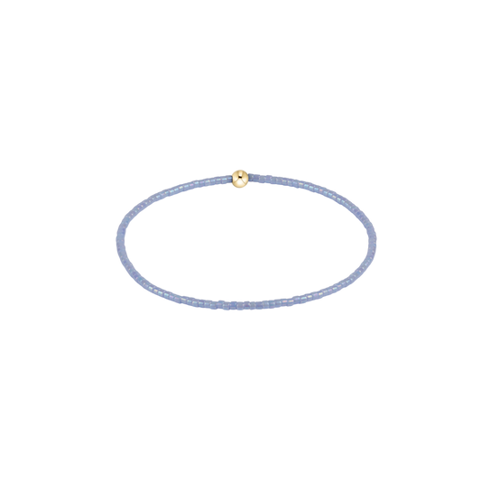 enewton Hope Classic Bracelet - Ocean Mist