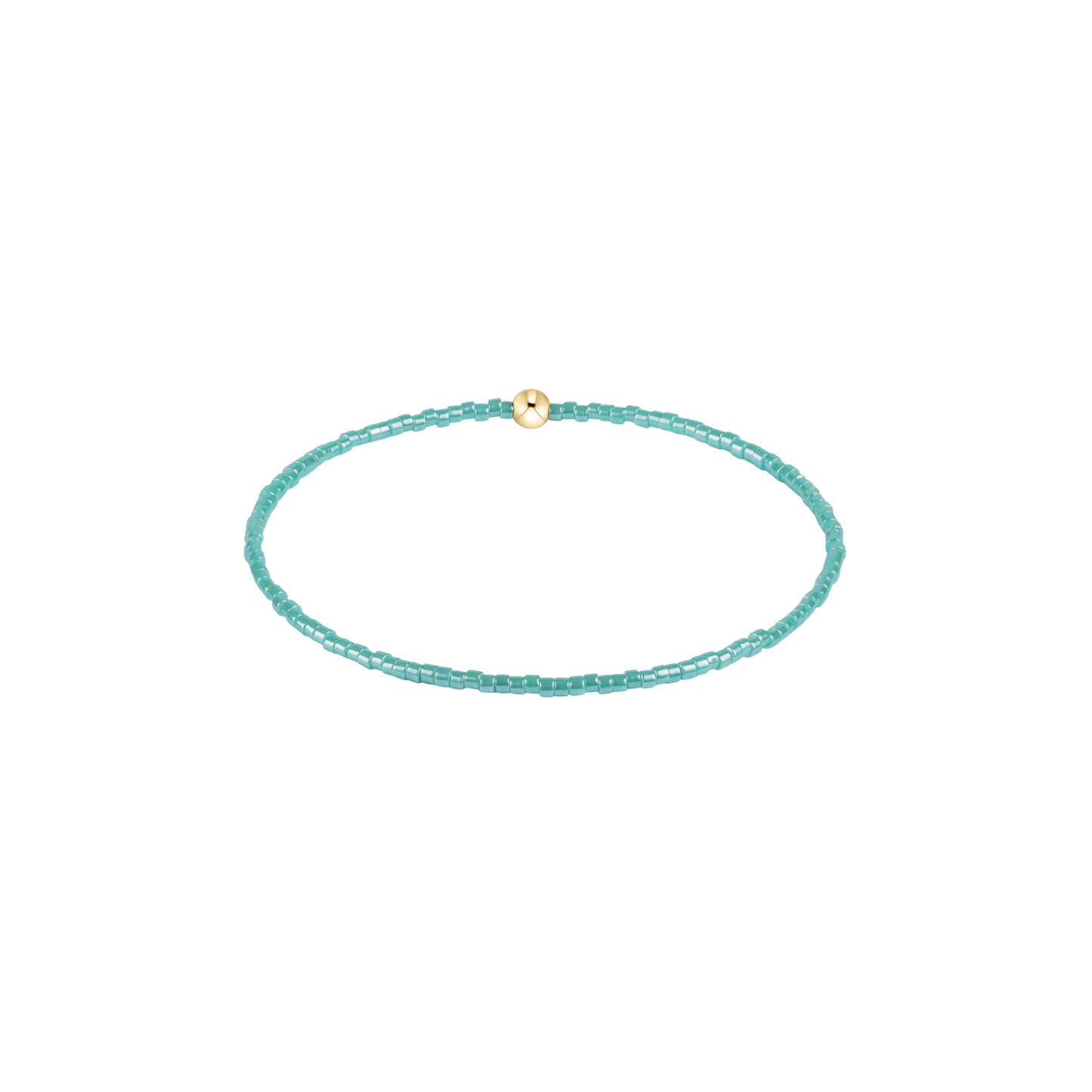 enewton Hope Classic Bracelet - Sea Glass