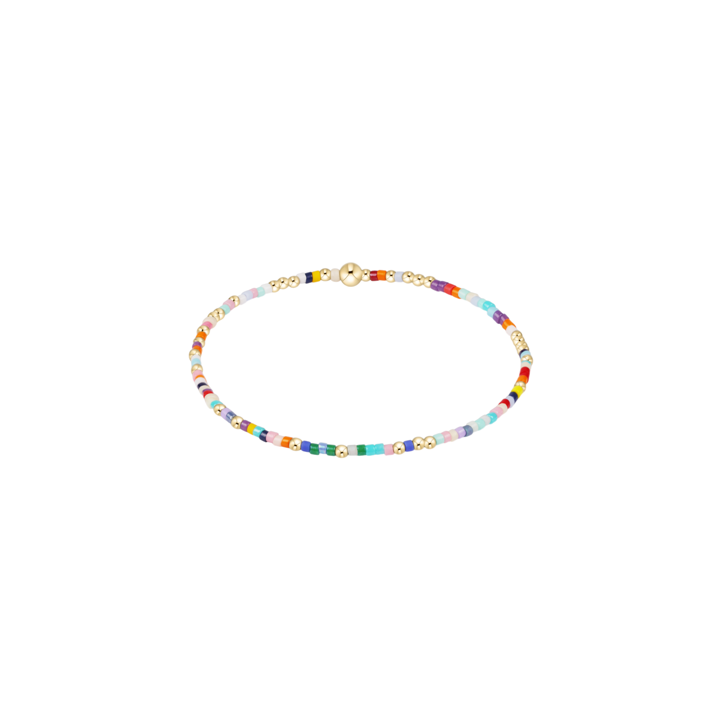 enewton Hope Unwritten Bracelet - Hot Mess
