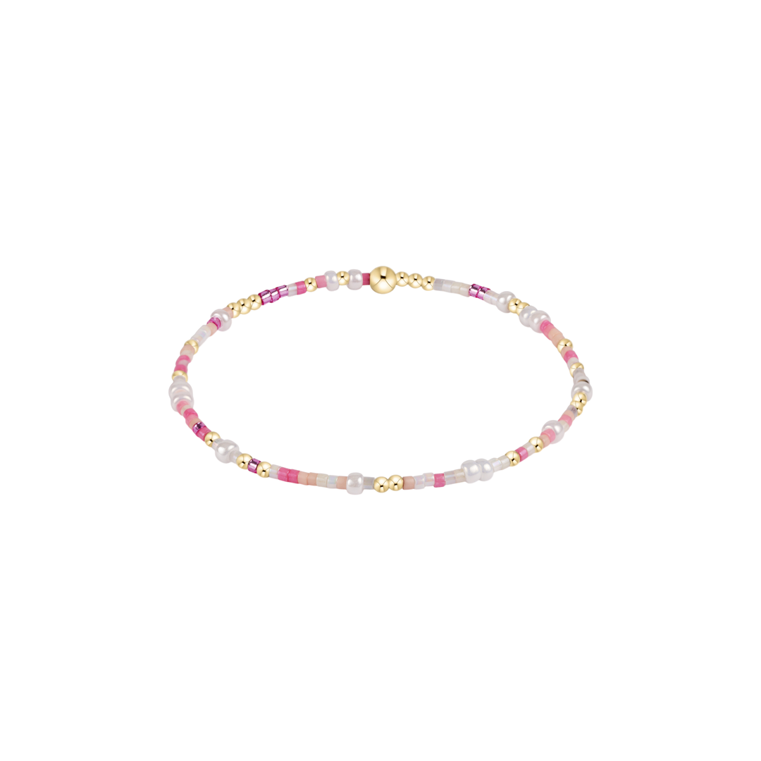 enewton Hope Unwritten Bracelet - Party Foul